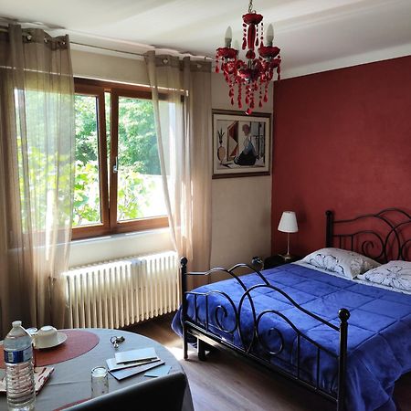 Colmar "Room" Chambre Privee Chez L'Habitant,Parking Voiture Devant La Maison,Garage Moto Et Velo,Petit Dejeuner エクステリア 写真